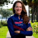 , Pre-Race Clinic, Las Olas Triathlon